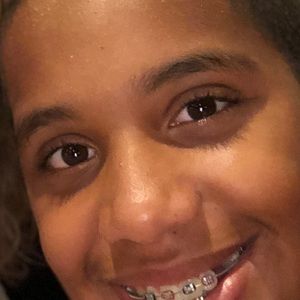 Meet your Posher, Marcus